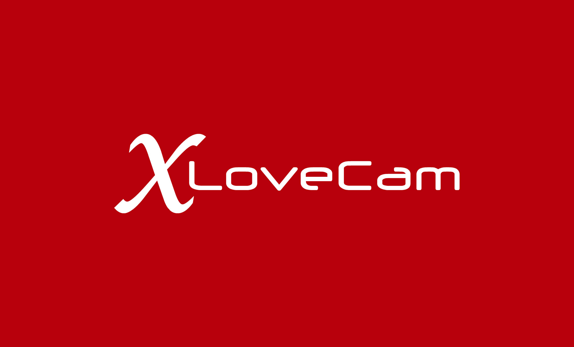 Www xlovecams