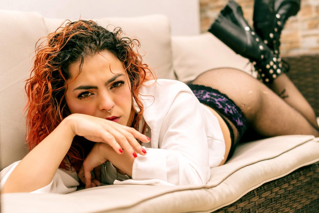 AntonellaSantori-transsexuelle-idees-fausses-xlovecam