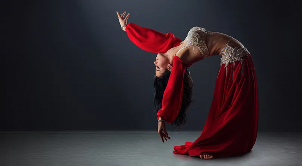 danse-orientale-xlovecam