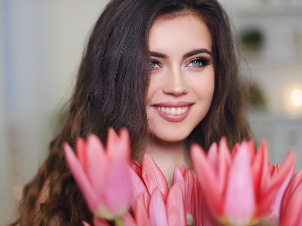 TaminaRey-hommes-europeens-aiment-les-latinas-xlovecam