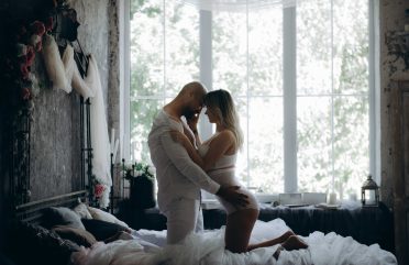ana-maria-moroz-aftercare-couple-xlovecam