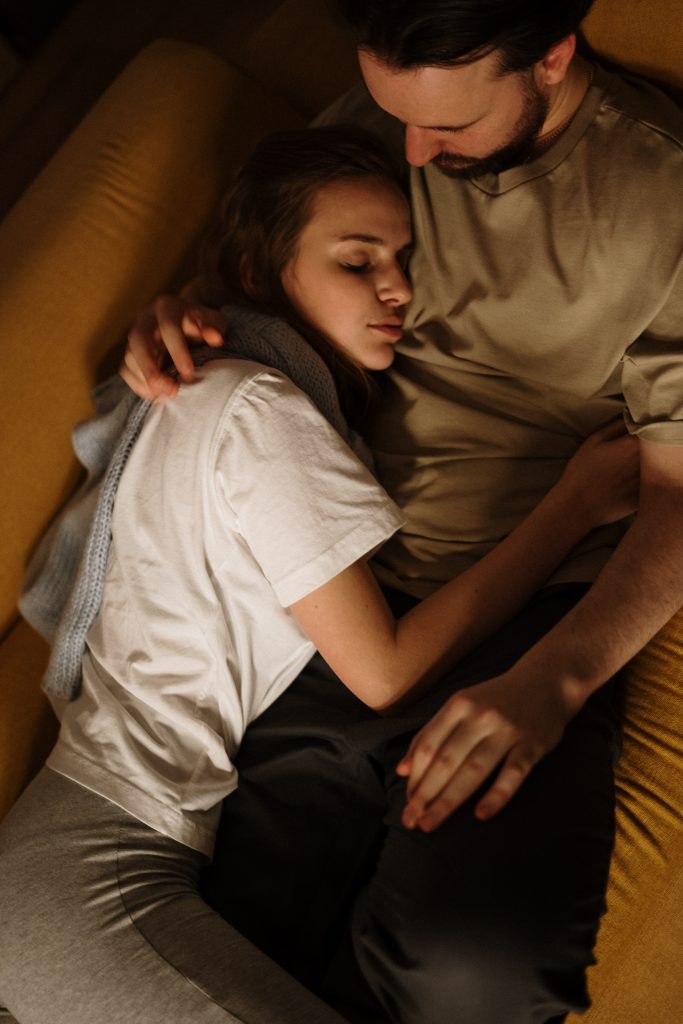 cottonbro-studio-couple-apres-sexe-communication-xlovecam cottonbro-studio-couple-apres-sexe-communication-xlovecam