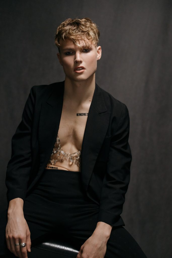 cottonbro-studio-etre-leader-xlovecam cottonbro-studio-etre-leader-xlovecam