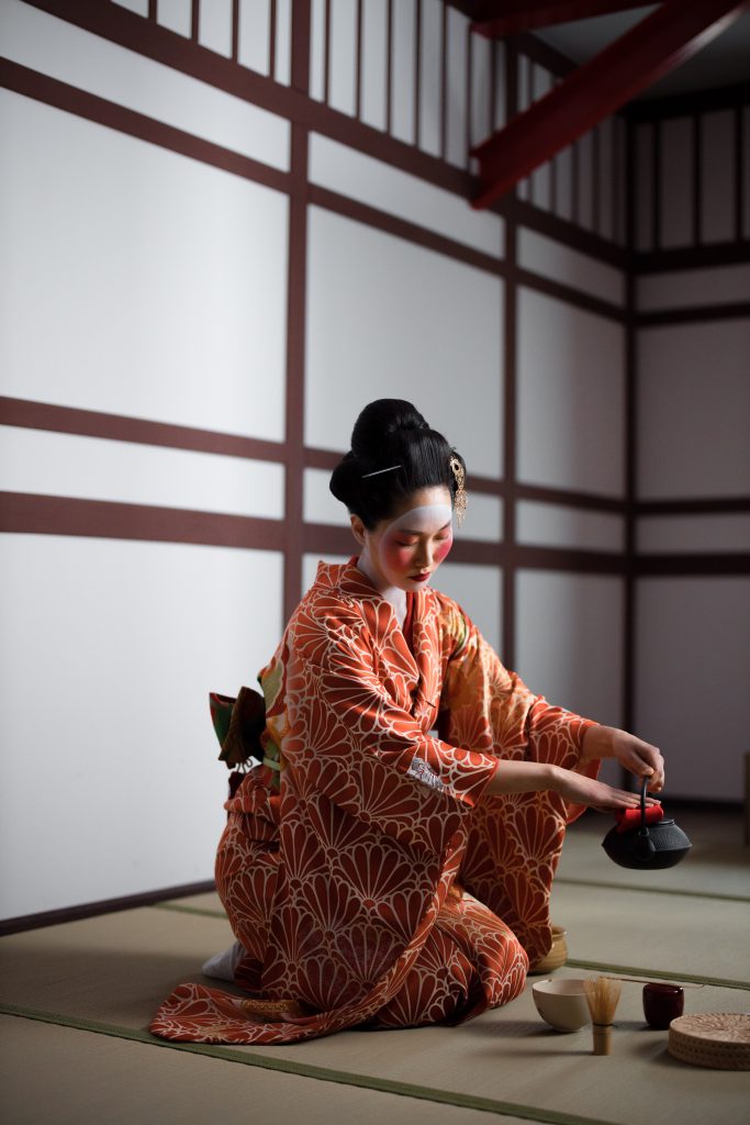 cottonbro-studio-artiste-japonaise-fantasme-sexuel-xlovecam cottonbro-studio-artiste-japonaise-fantasme-sexuel-xlovecam