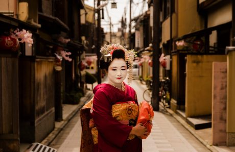 ivan-siarbolin-geisha-fantasme-xlovecam