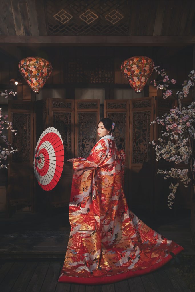 li-yuan-geisha-fantasme-xlovecam li-yuan-geisha-fantasme-xlovecam