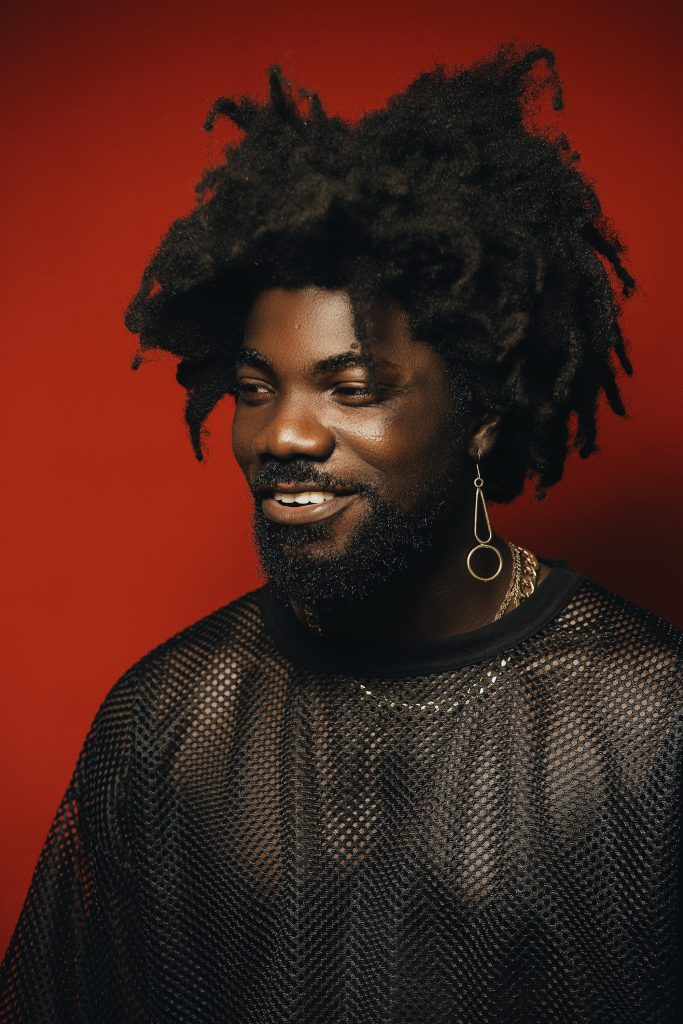 philip-boakye-avoir-du-charme-xlovecam philip-boakye-avoir-du-charme-xlovecam