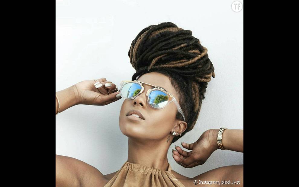 black-lyst-femmes-noires-sexy-avec-dreadlocks-xlovecam