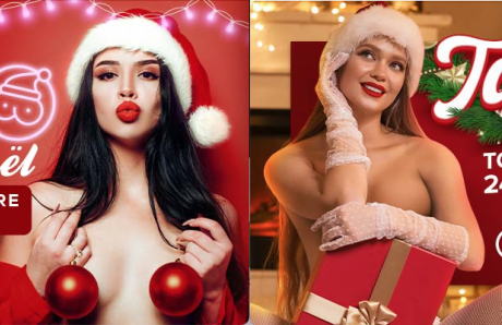xlovecam-topless-noel-jour-de-lan