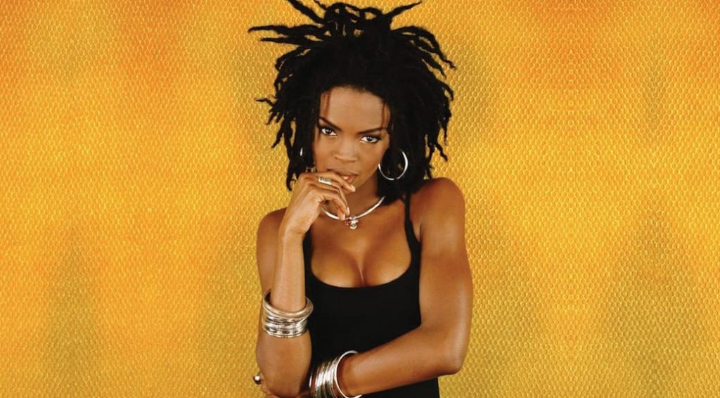 lauryn-hill-femmes-blacks-sexy-dreadlocks-xlovecam