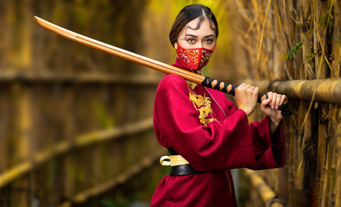 henry-muljadi-kunoichi-femme-ninja-samourai-xlovecam