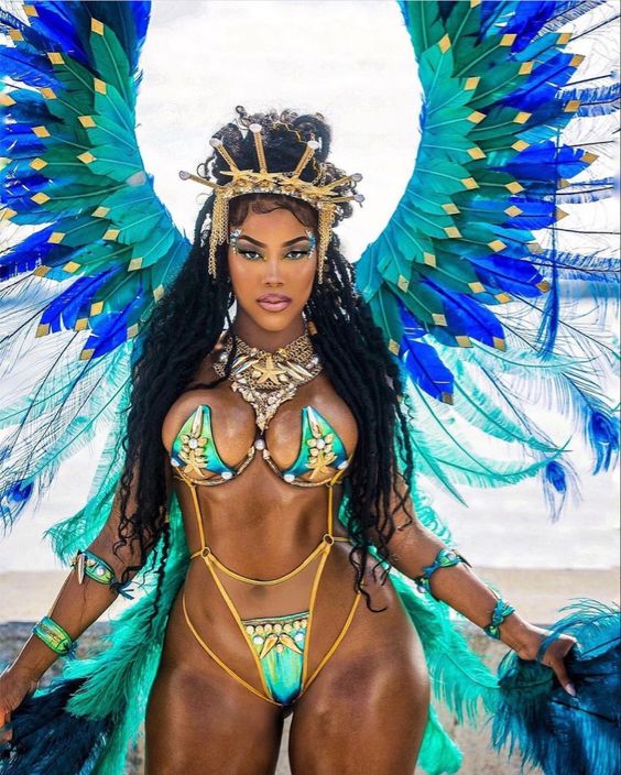 défilé-carnaval-bresil-xlovecam-6