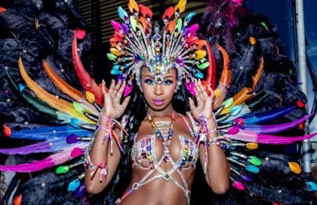 danseuses-sexy-carnaval-de-rio-xlovecam