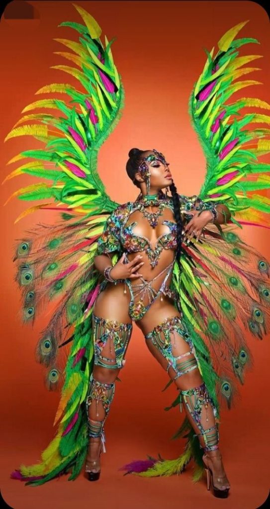 danseuses-sexy-carnaval-de-rio-xlovecam-6