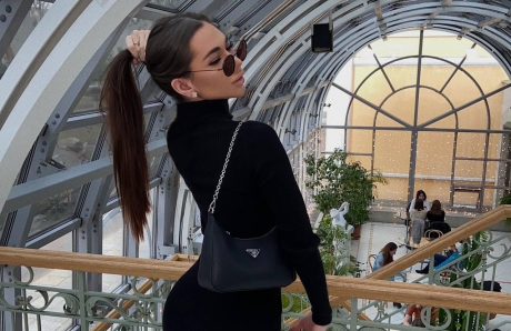 tucking-pourquoi-comment-xlovecam