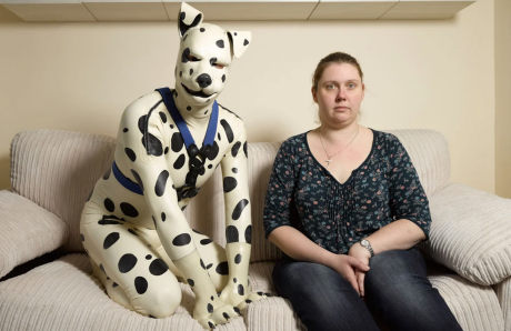 puppy-play-fetichisme-xlovecam