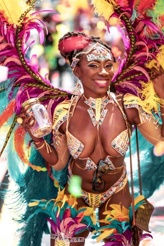 défilé-carnaval-bresil-xlovecam-7