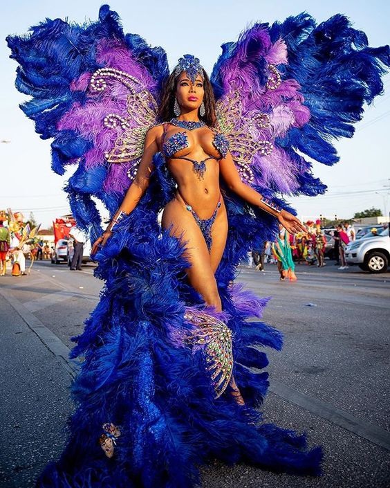 danseuses-sexy-carnaval-de-rio-xlovecam-3