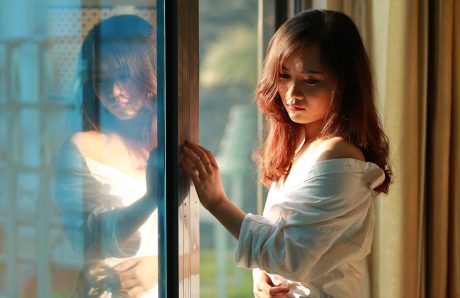 femme-chinoise-mode-emploi-xlovecam