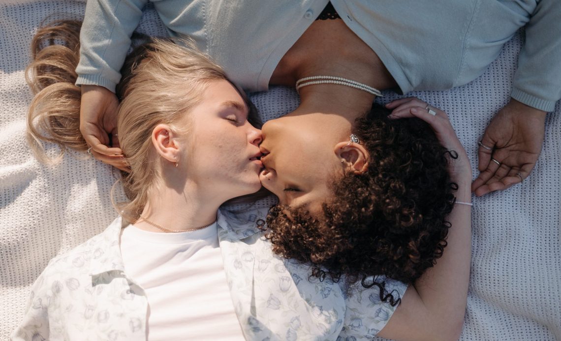 pavel-danilyuk-pansexualite-bisexualite-differences-xlovecam
