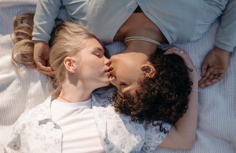 pavel-danilyuk-pansexualite-bisexualite-differences-xlovecam