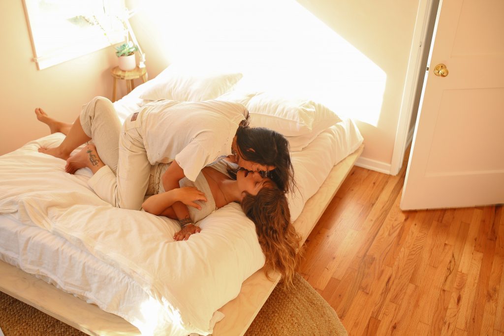 rodnae-productions-sexual-orientations-xlovecam rodnae-productions-orientations-sexuelles-xlovecam