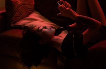cottonbro-studio-choper-femme-chinoise-xlovecam