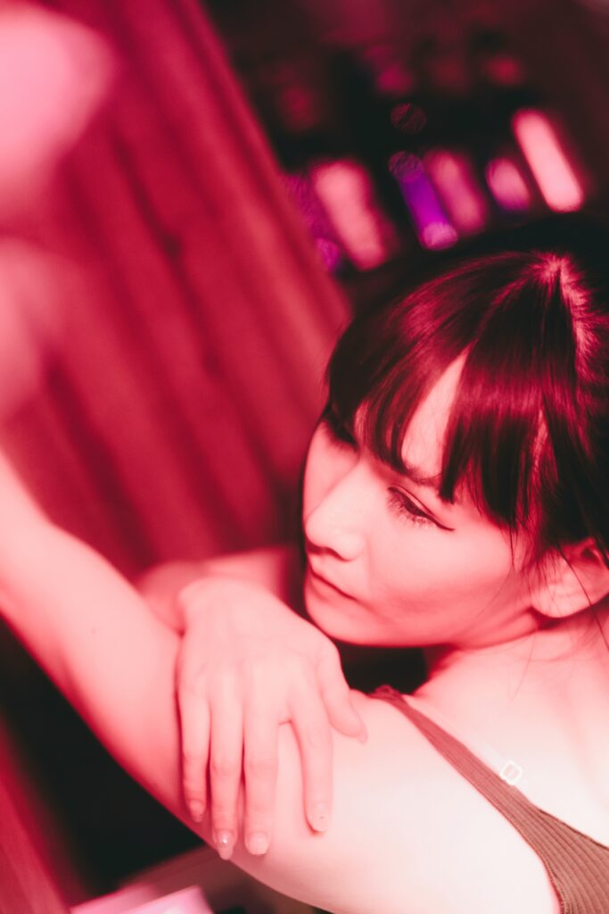 koma-tang-choper-femme-chinoise-xlovecam koma-tang-choper-femme-chinoise-xlovecam
