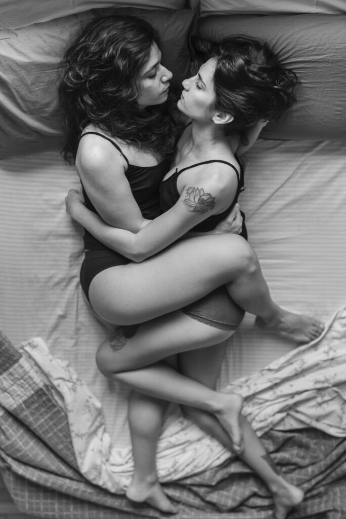 pamela-perez-how-lesbians-make-love-sexuality-xlovecam pamela-perez-how-lesbians-make-love-sexuality-xlovecam