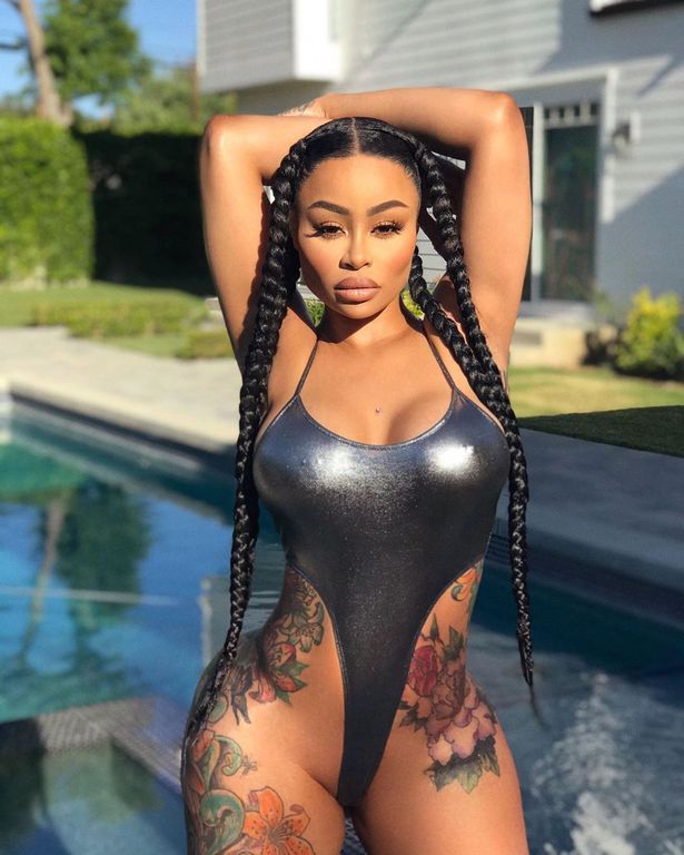 Blac-Chyna-stripteaseuses-modern-milf