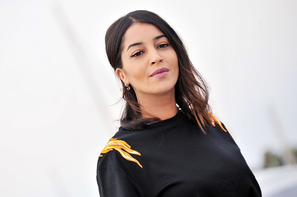 12 choses à savoir sur Leïla Bekhti, la milf sexy aux mille et une nuits-modern-milf-5
