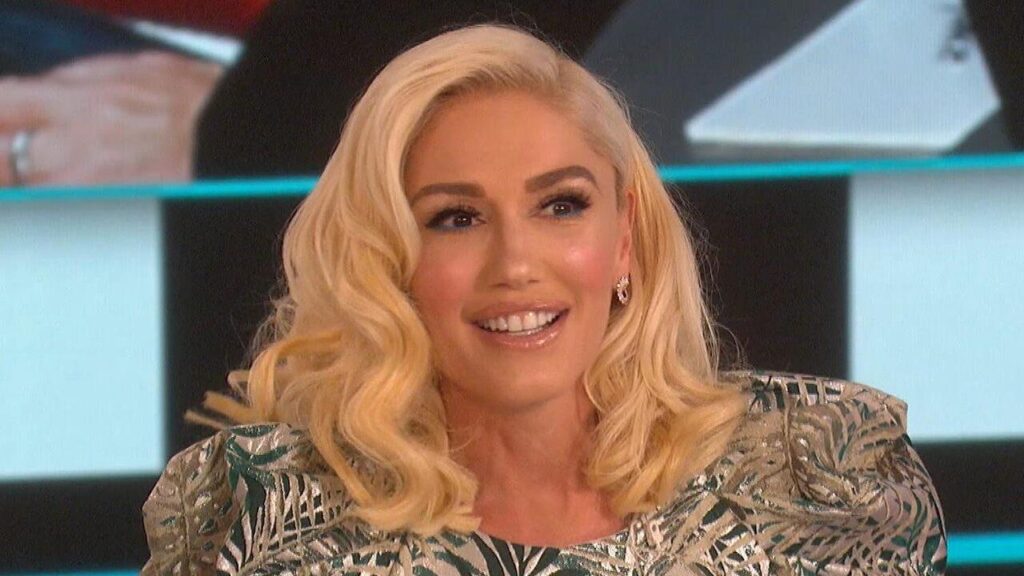 gwen-stefanmilf-superstar-modern-milf