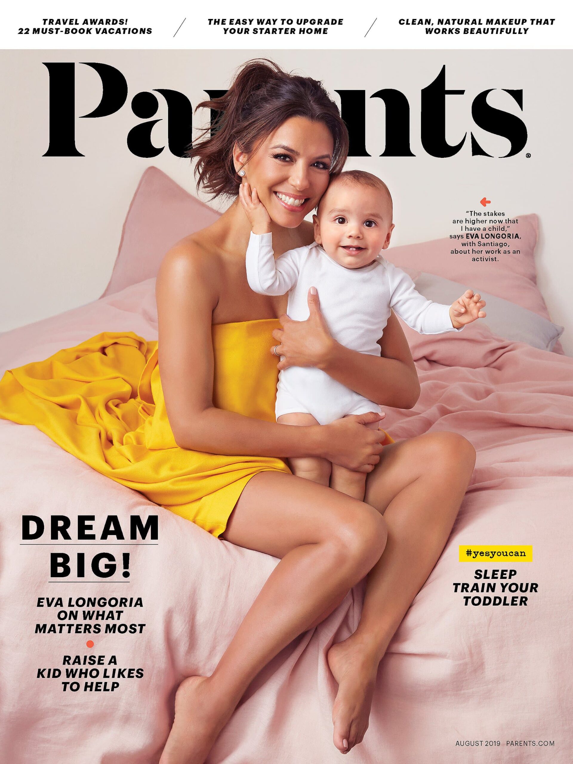 eva-longoria-maman-apres-40-ans