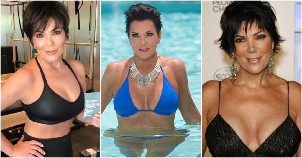 kris-jenner-sexy-modern-milf-mature