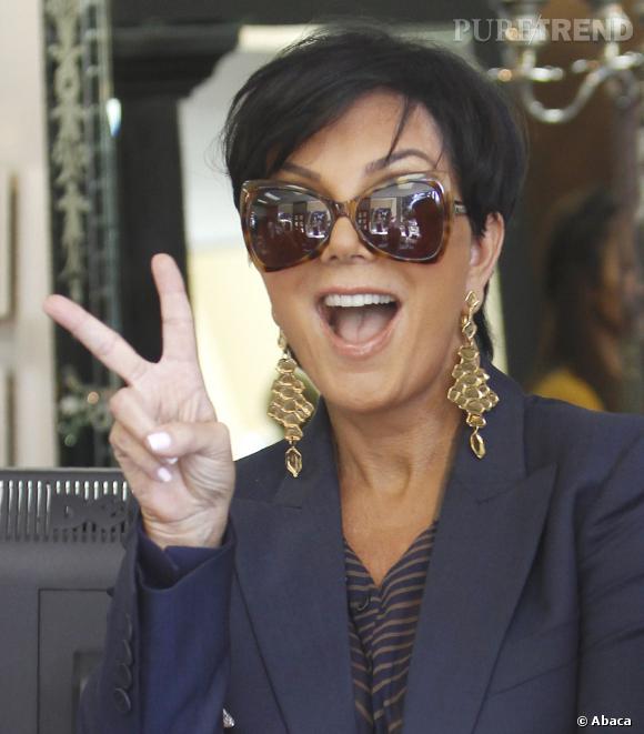 kris-jenner-sexy-modern-milf-mature-2