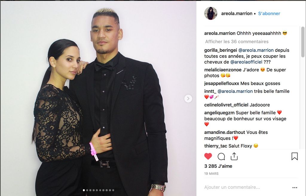 alphonse-areola-joueur-equipe-france-femme-marrion-areola_wags-mm-modern-milf
