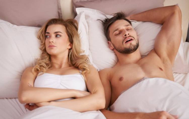 ne-pas-faire-après-rapport-modern-milf