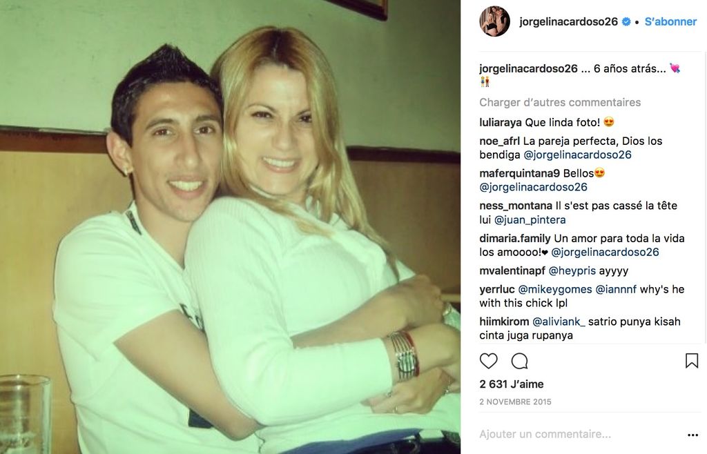 angel-maria-joueur-equipe-psg-femme-jorgelina-cardoso_jorgelina-cardoso-compagne-angel-maria-joueur-equipe-psg_wags-mm-modern-milf-1