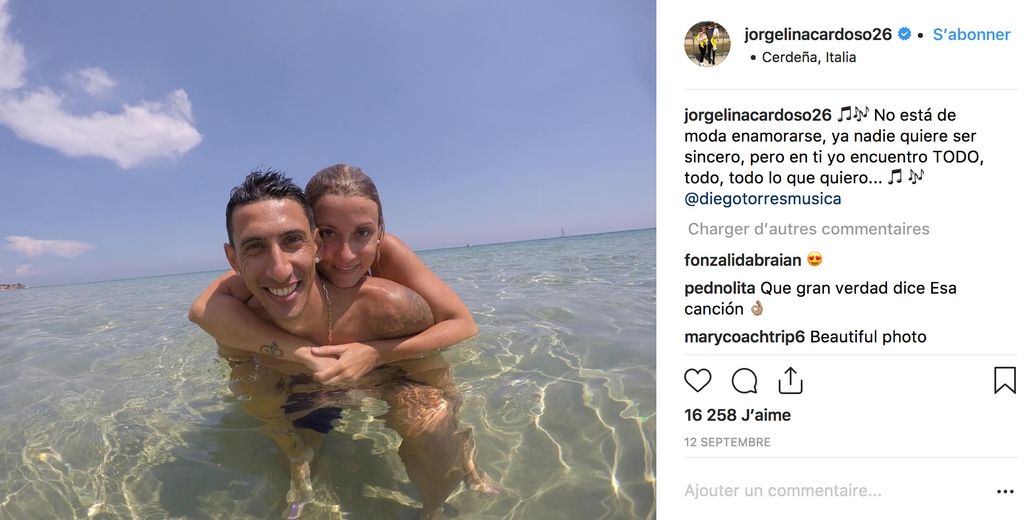 angel-maria-joueur-equipe-psg-femme-jorgelina-cardoso_wags-mm-modern-milf