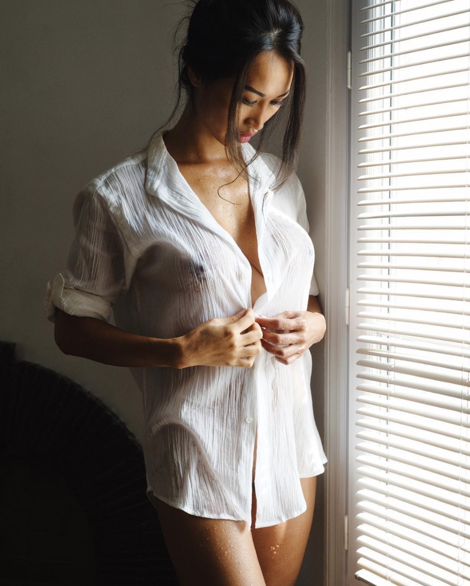 Angie Vu Ha - instagram - modern milf - 7