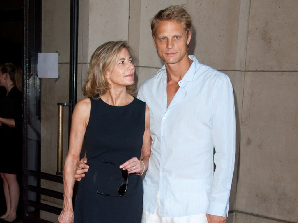 Arnaud-Lemaire--Claire-Chazal - modern milf - cougar