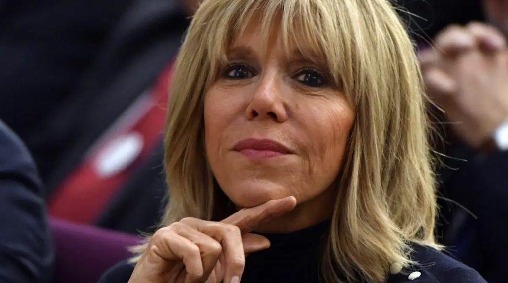 brigitte-macron-mature-cougar-modern-milf-2