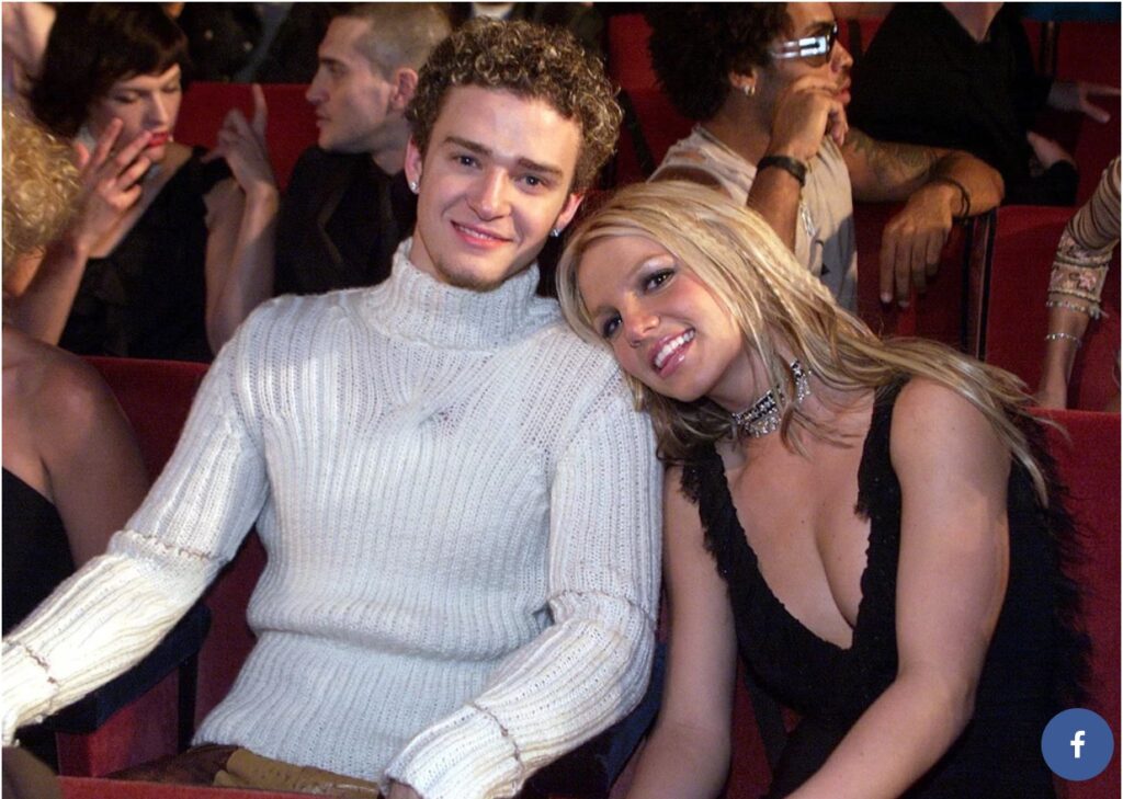 britney-spears-hommes-de-sa-vie-mm-modern-milf-1