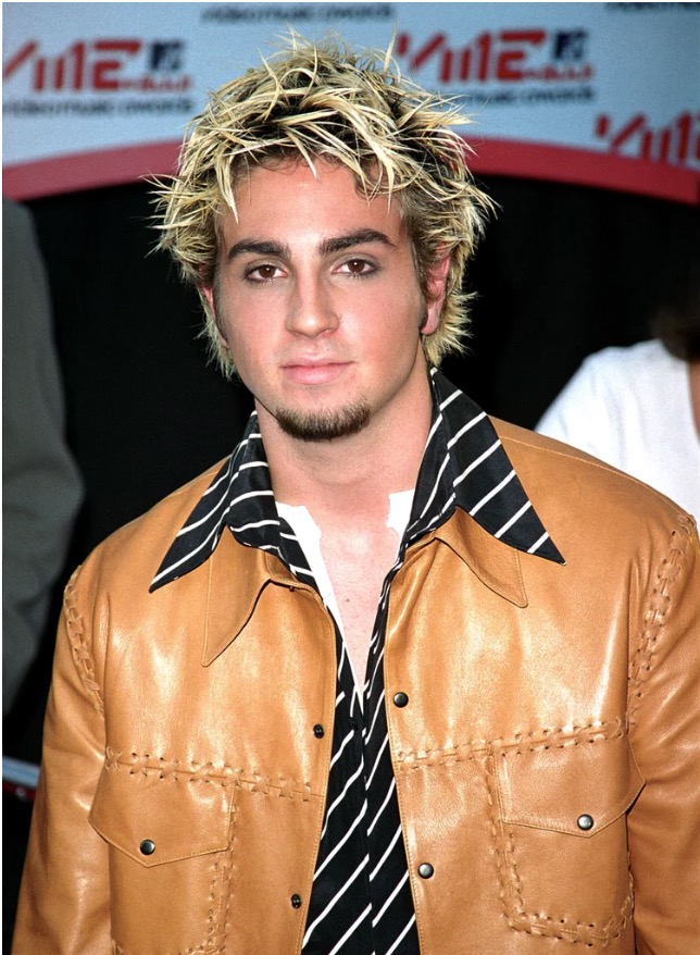 britney-spears-hommes-de-sa-vie-mm-modern-milf-2