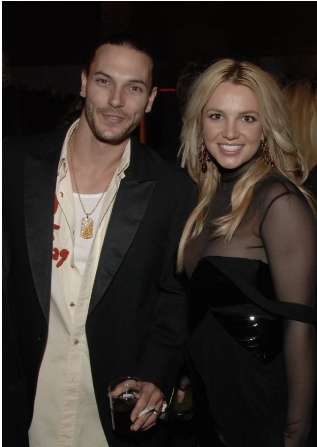 britney-spears-hommes-de-sa-vie-mm-modern-milf-6