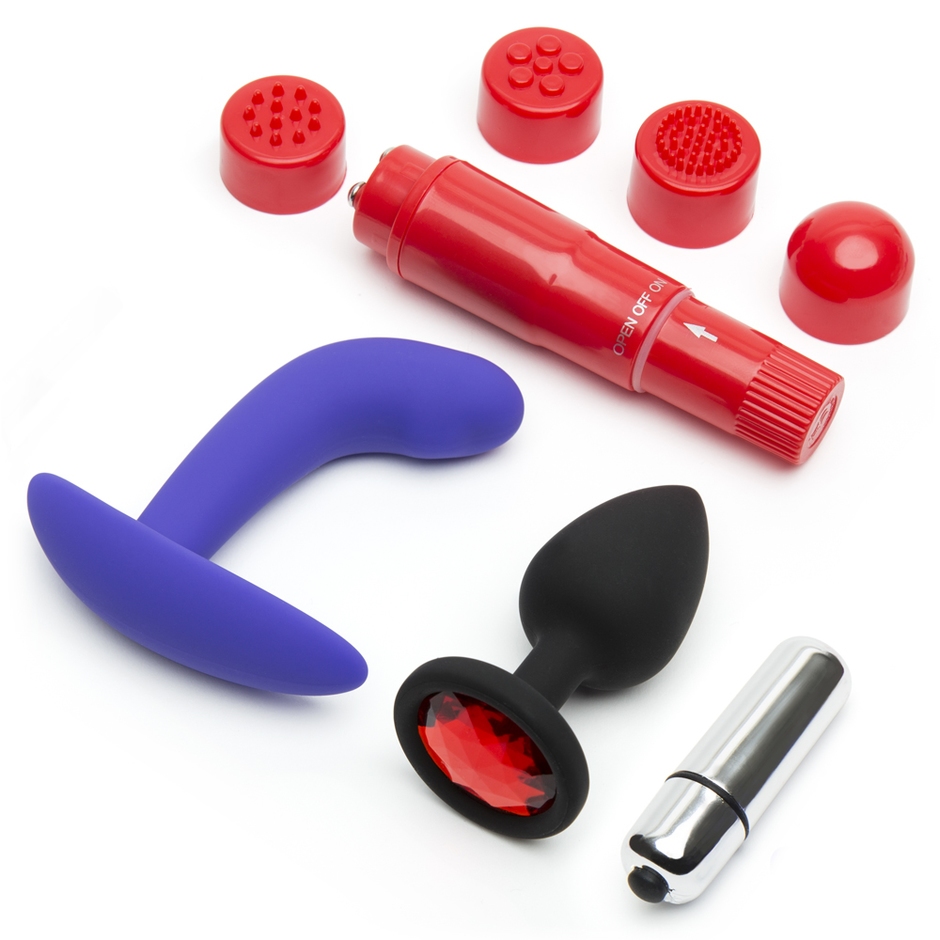 calendrier-avent-lovehoney-sextoys-jouets-sexuels-noel-modern-milf-2
