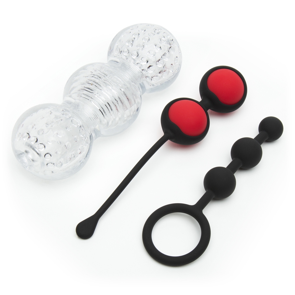 calendrier-avent-lovehoney-sextoys-jouets-sexuels-noel-modern-milf-3