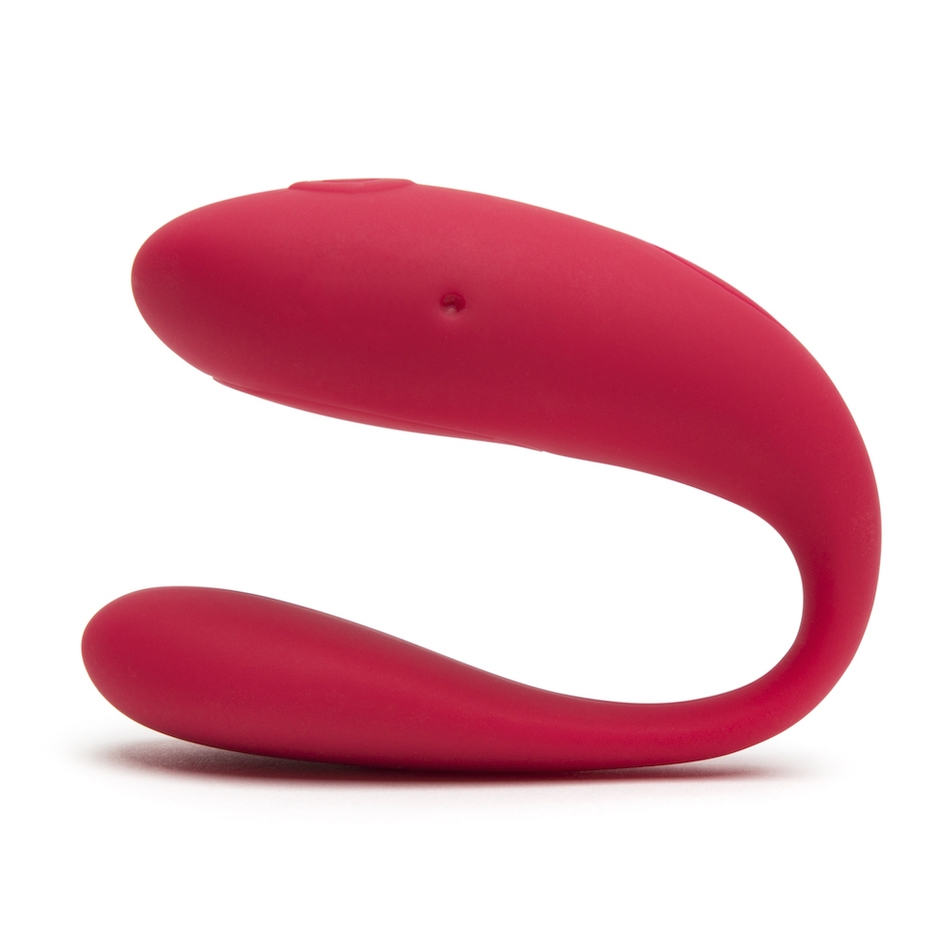 calendrier-avent-lovehoney-sextoys-jouets-sexuels-noel-modern-milf-4