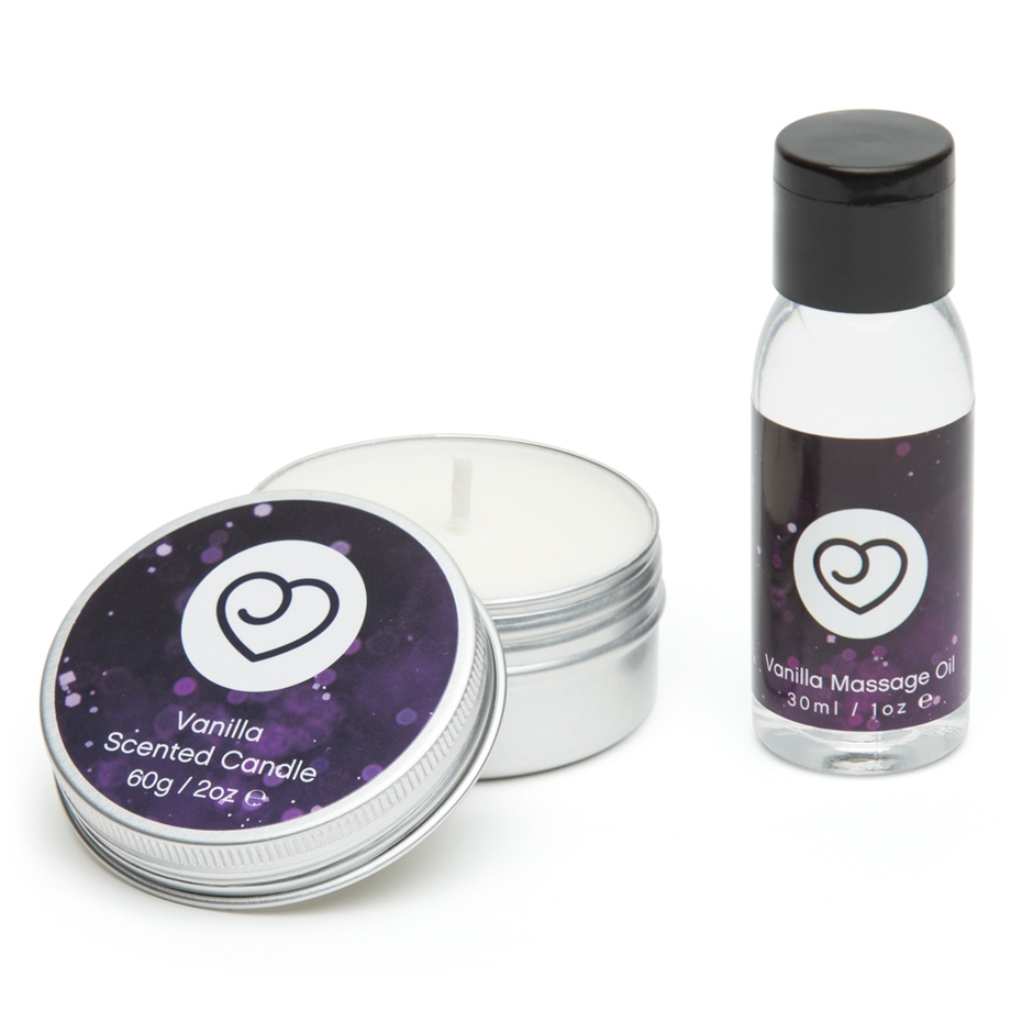calendrier-avent-lovehoney-sextoys-jouets-sexuels-noel-modern-milf-5