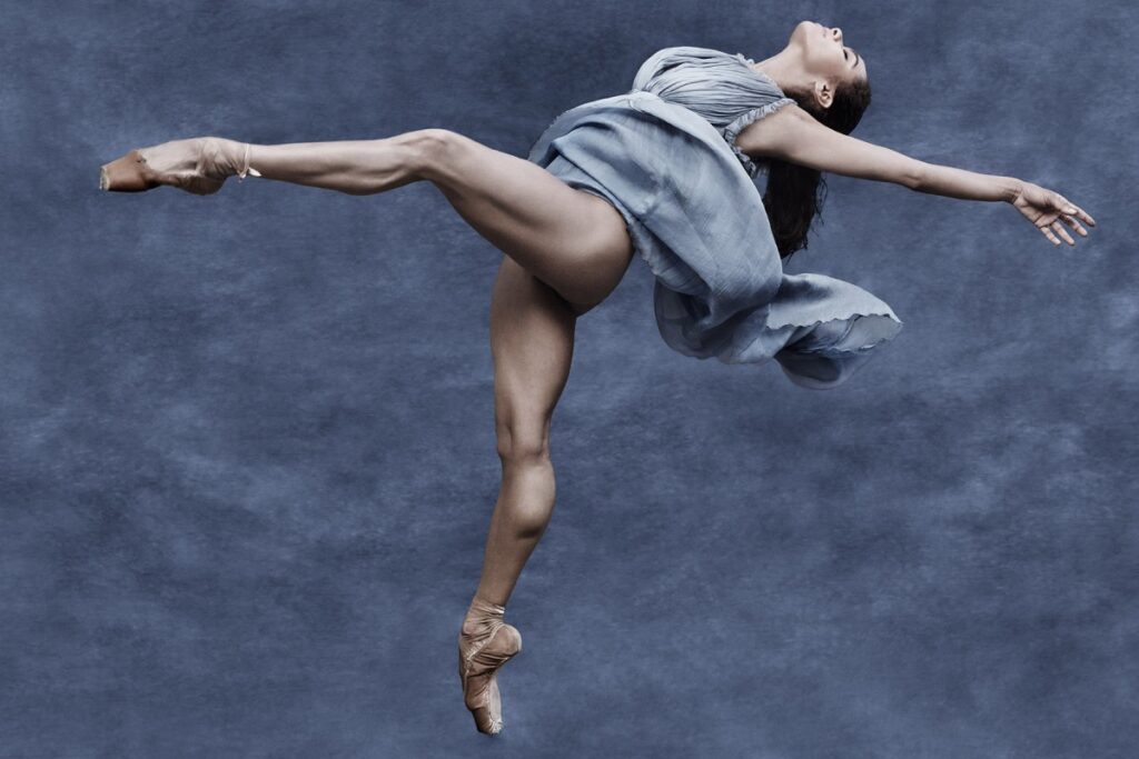 calendrier-pirelli-2019-premières-images-modern-milf-1 calendrier-pirelli-2019-premières-images-modern-milf-1